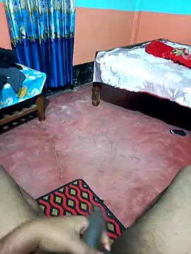 Snapshot of zakly69 chatting on January 10, 8:04 pm zakly69 online show from January 10, 8:04 pm