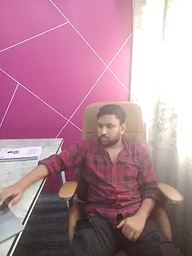 zakly69 online show from November 18, 6:40 am