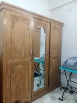 zakly69 online show from March 14, 2:44 pm