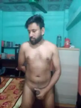 zakly69 online show from March 19, 8:13 pm