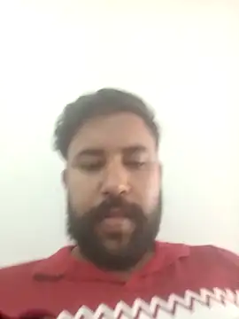 zakly69 online show from April 22, 9:55 am