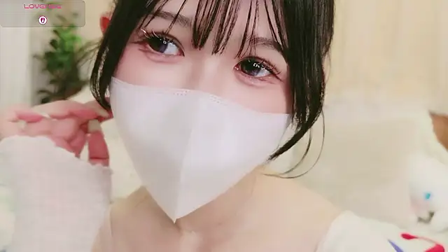 Conatsu online show from April 23, 6:25 am