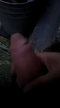 mendelicius online show from February 14, 10:45 am