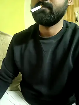 Snapshot of DudeBoyBad chatting on January 28, 5:14 pm DudeBoyBad online show from January 28, 5:14 pm