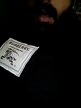 Snapshot of DudeBoyBad chatting on September 10, 7:52 am DudeBoyBad online show from September 10, 7:52 am