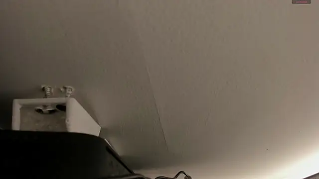 selene red  online show from November 14, 1:43 pm