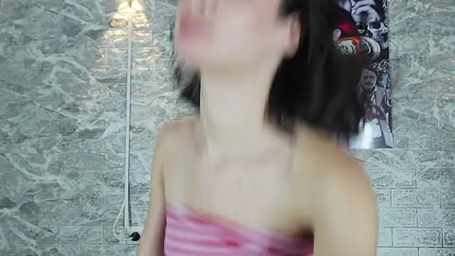 Sami ross online show from January 26, 12:05 am