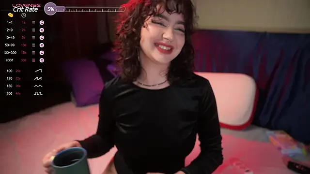Snapshot of Megan___Cox chatting on December 8, 3:56 pm Megan Cox online show from December 8, 3:56 pm