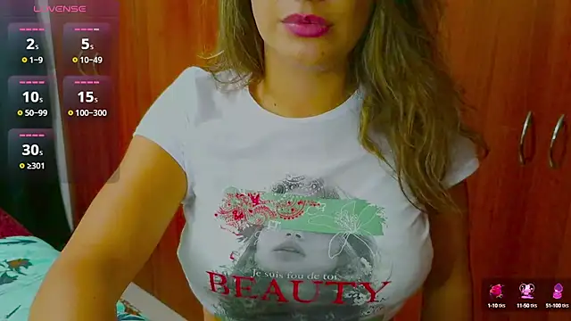 Snapshot of dalila_sexxx chatting on January 9, 3:04 am dalila sexxx online show from January 9, 3:04 am