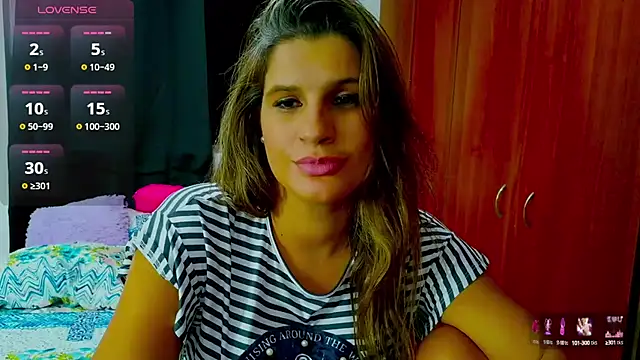 Snapshot of dalila_sexxx chatting on March 12, 3:13 am dalila sexxx online show from March 12, 3:13 am