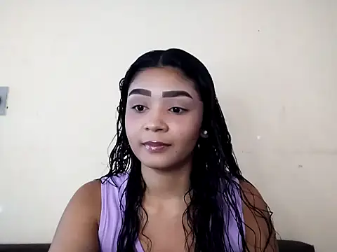 heleny901 online show from January 22, 1:21 pm