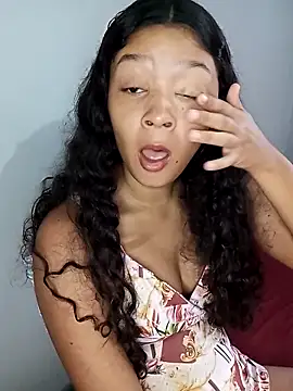 heleny901 online show from December 22, 8:50 pm