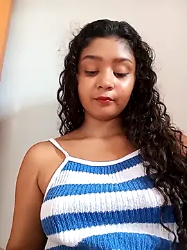 heleny901 online show from February 22, 4:49 pm