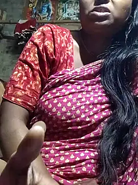 DARK WINE  online show from March 4, 10:35 am