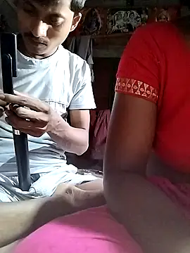 DARK WINE  online show from March 19, 10:33 am