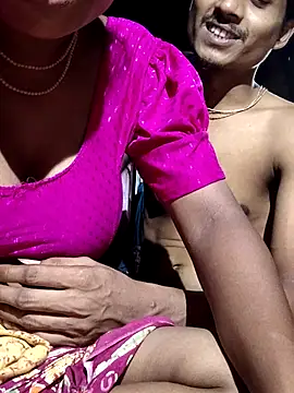 DARK WINE  online show from September 26, 10:19 am