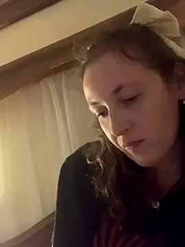 Littlelolo60 online show from December 22, 10:51 pm