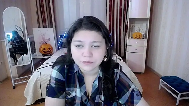 supersex 96 online show from October 31, 9:05 pm