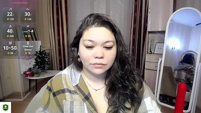 supersex 96 online show from December 19, 4:52 am