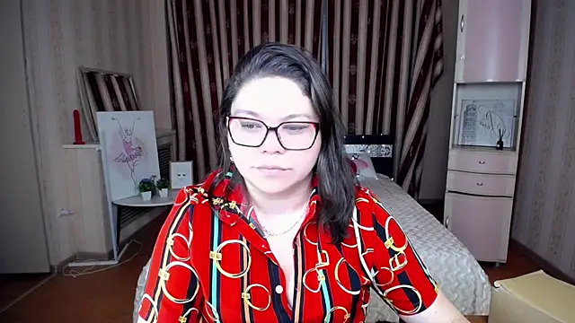 supersex 96 online show from February 19, 10:00 am