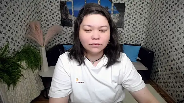 supersex 96 online show from March 4, 5:35 am