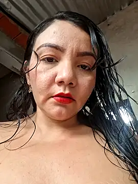 room 24funn online show from December 3, 9:02 pm