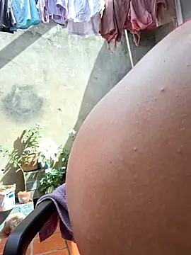 room 24funn online show from February 21, 3:02 pm