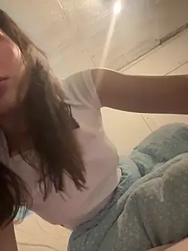 Snapshot of Lanaprincess22 chatting on June 11, 8:07 pm Lanaprincess22 online show from June 11, 8:07 pm