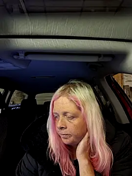 Snapshot of chubby_british_blonde_uk chatting on February 9, 1:26 pm chubby british blonde uk online show from February 9, 1:26 pm