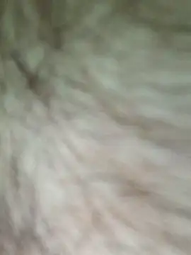 Snapshot of chubby_british_blonde_uk chatting on February 20, 12:38 pm chubby british blonde uk online show from February 20, 12:38 pm