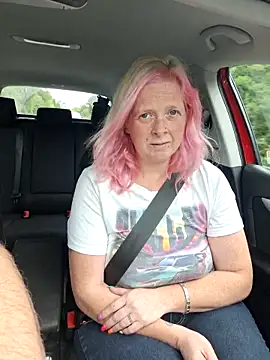 chubby british blonde uk online show from July 1, 11:45 am