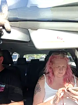 chubby british blonde uk online show from July 19, 3:05 pm