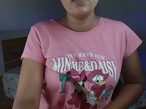 Snapshot of rehana88 chatting on April 27, 1:31 pm rehana88 online show from April 27, 1:31 pm