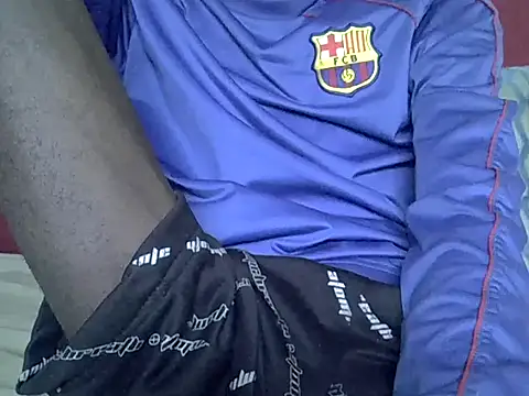 Delicious-D online show from October 26, 7:36 am