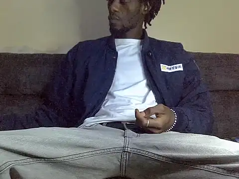 Delicious-D online show from November 9, 7:23 pm