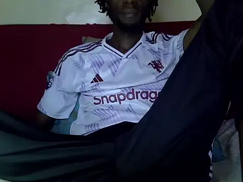 Delicious-D online show from November 24, 9:31 am