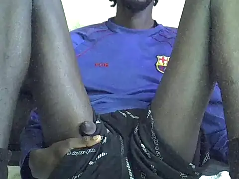 Delicious-D online show from December 23, 8:45 am