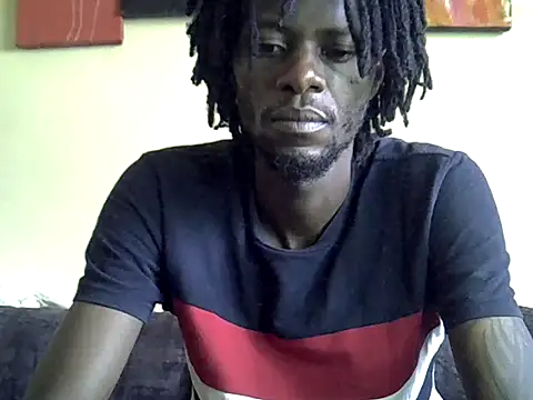 Delicious-D online show from March 6, 5:26 am