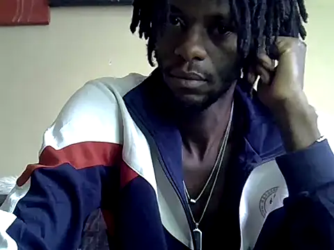 Delicious-D online show from March 19, 5:55 am