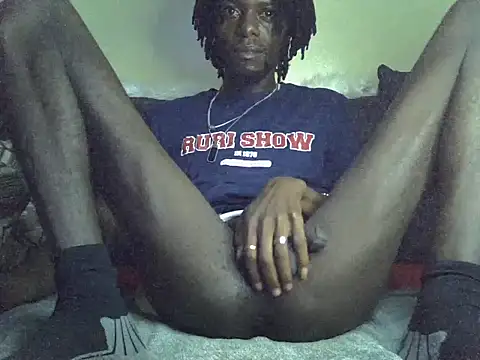 Delicious-D online show from March 25, 9:43 pm