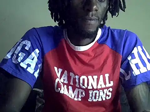 Delicious-D online show from April 10, 7:40 pm