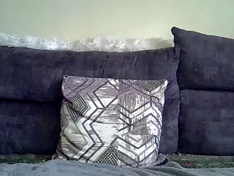 Delicious-D online show from April 12, 7:24 am