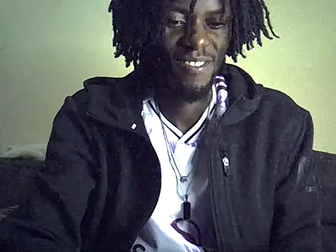 Delicious-D online show from April 12, 8:03 pm