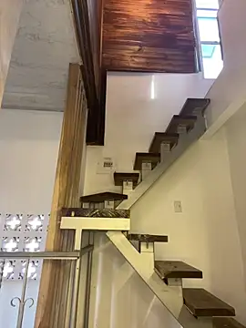 Snapshot of Lya-Kasandra chatting on March 21, 10:17 pm Lya-Kasandra online show from March 21, 10:17 pm