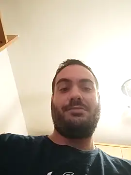 skrigul12 online show from March 14, 1:57 pm