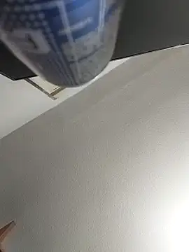 skrigul12 online show from March 22, 8:59 pm