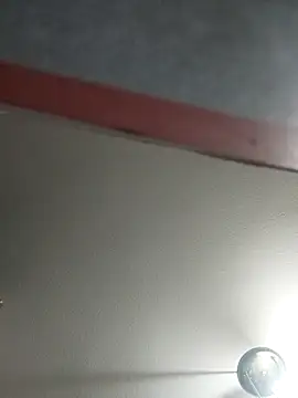 skrigul12 online show from February 27, 8:31 pm