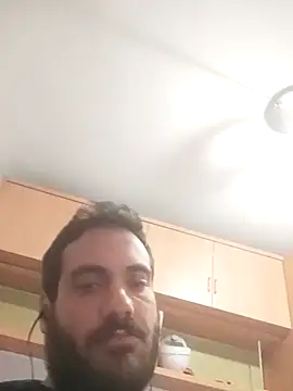 skrigul12 online show from March 14, 1:05 pm