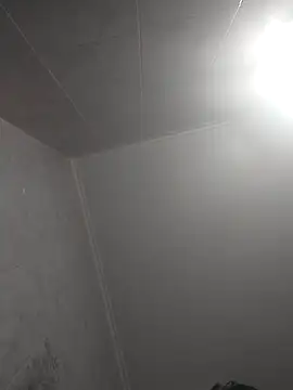 skrigul12 online show from April 4, 3:09 pm