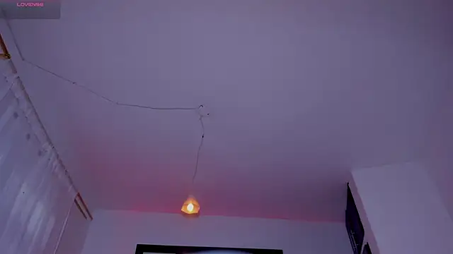 Scarlett 811 online show from December 20, 7:26 am